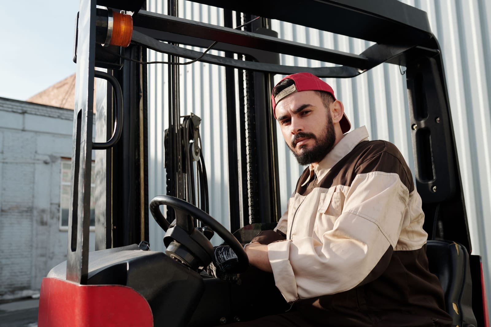Forklift certification requirements: what OSHA asks