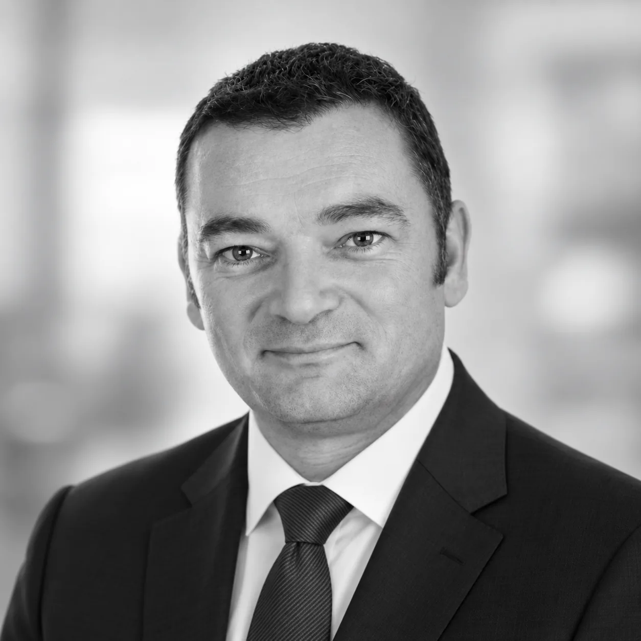 Jean-Christophe Paturel